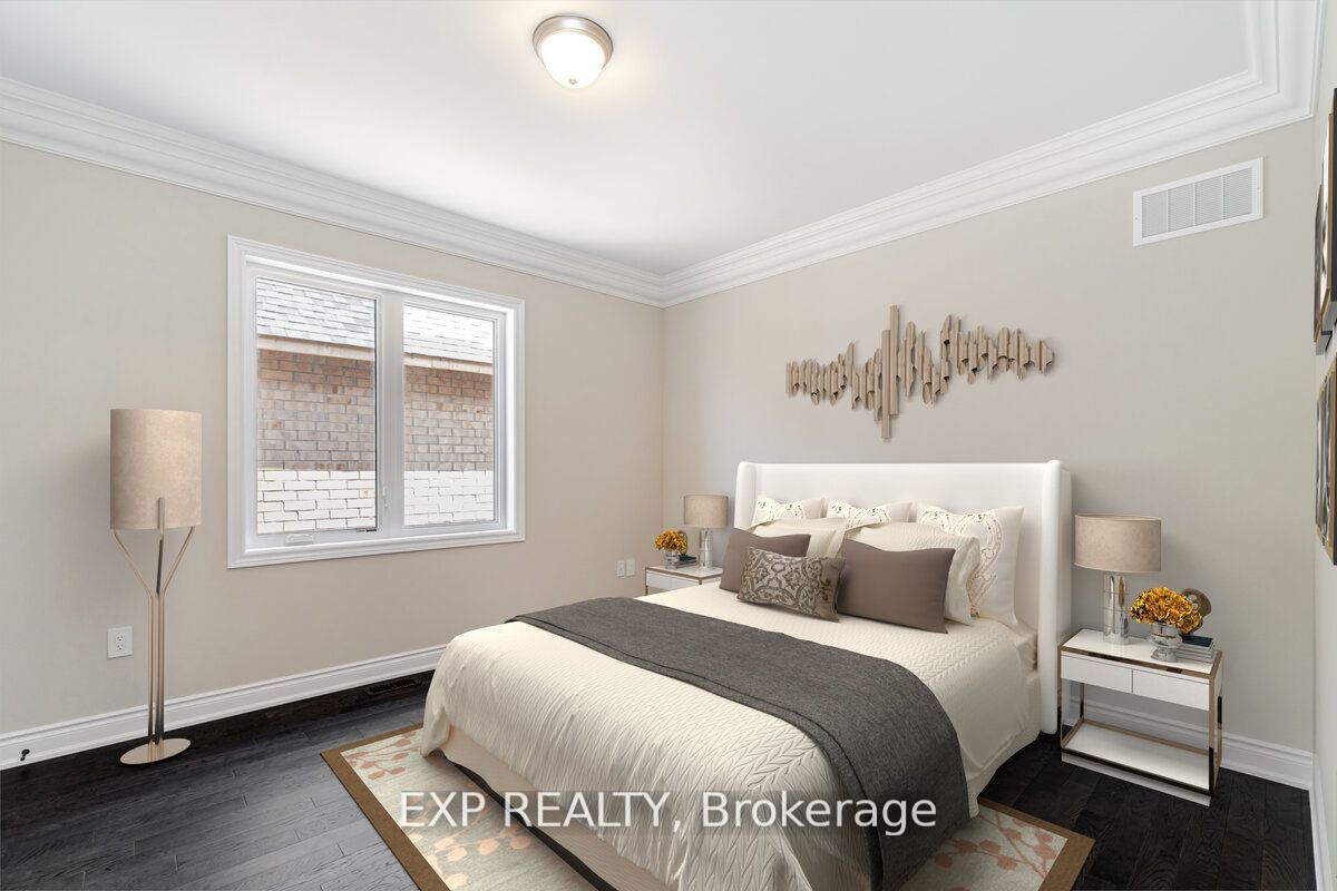 91 Clockwork Dr