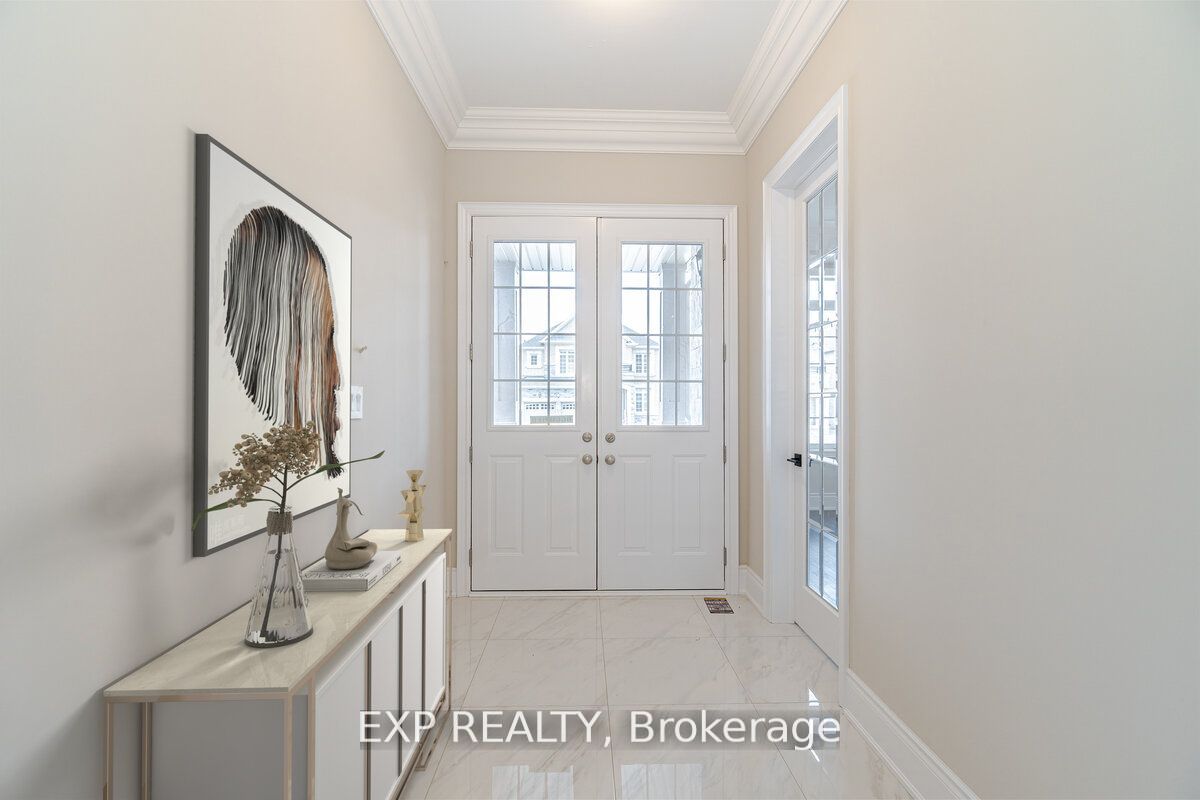 91 Clockwork Dr