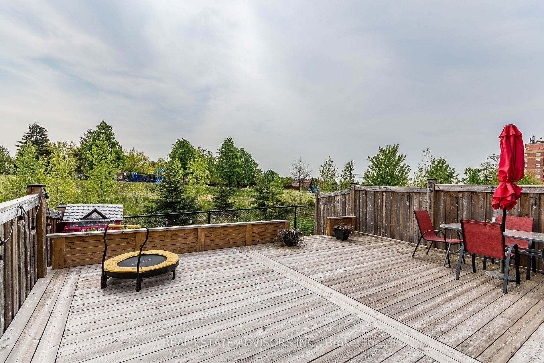 5364 Bellaggio Cres