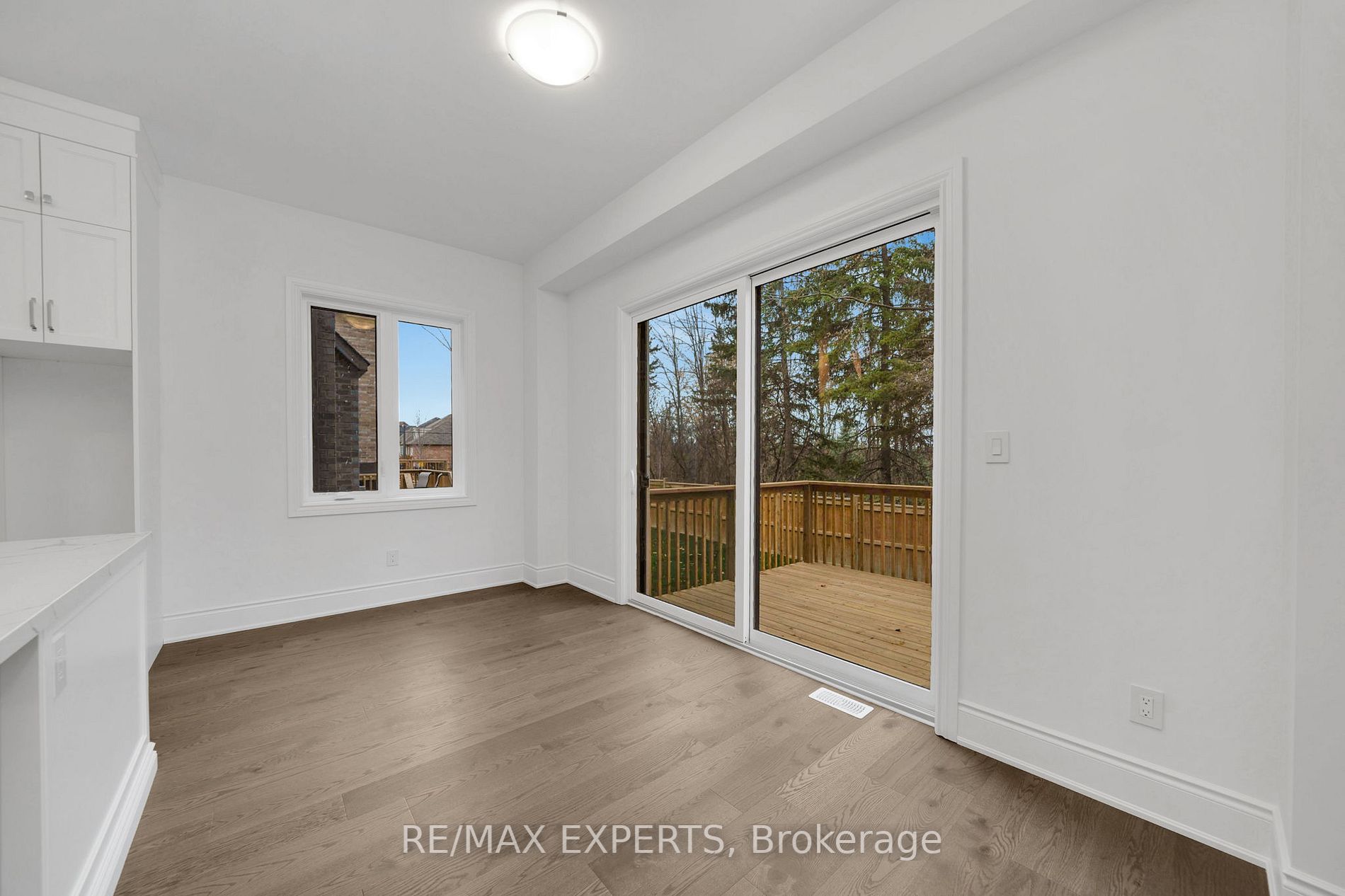 6 Clover Bend Terr