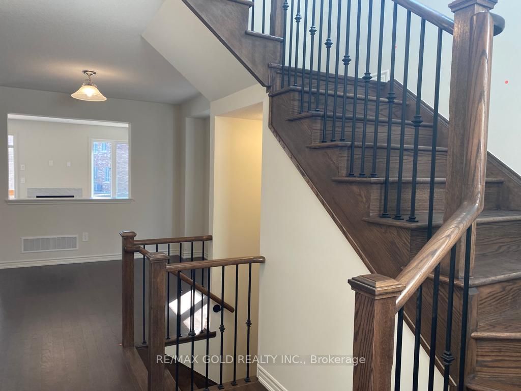 1466 Kitchen Crt