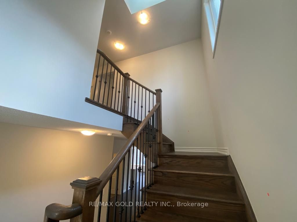 1466 Kitchen Crt