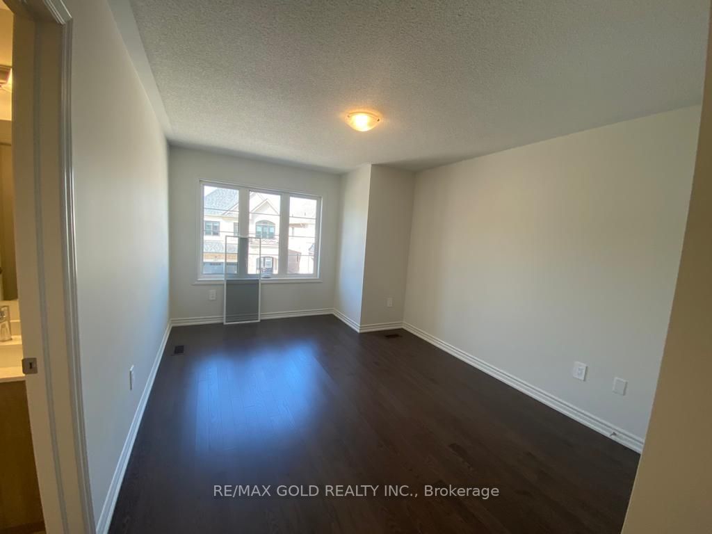 1466 Kitchen Crt