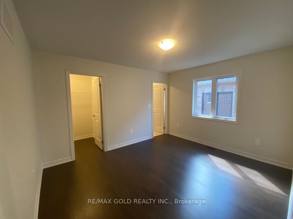 1466 Kitchen Crt