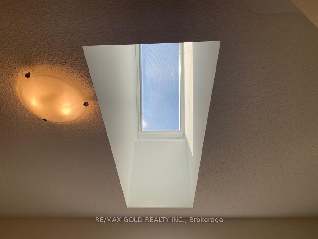 1466 Kitchen Crt