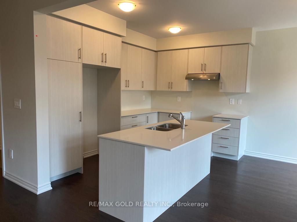 1466 Kitchen Crt
