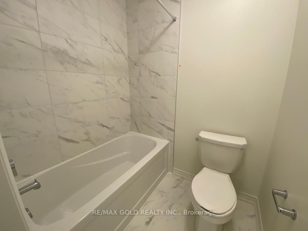 1466 Kitchen Crt