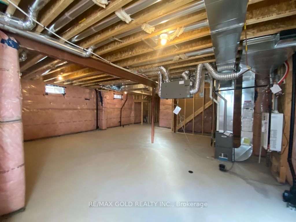 1466 Kitchen Crt