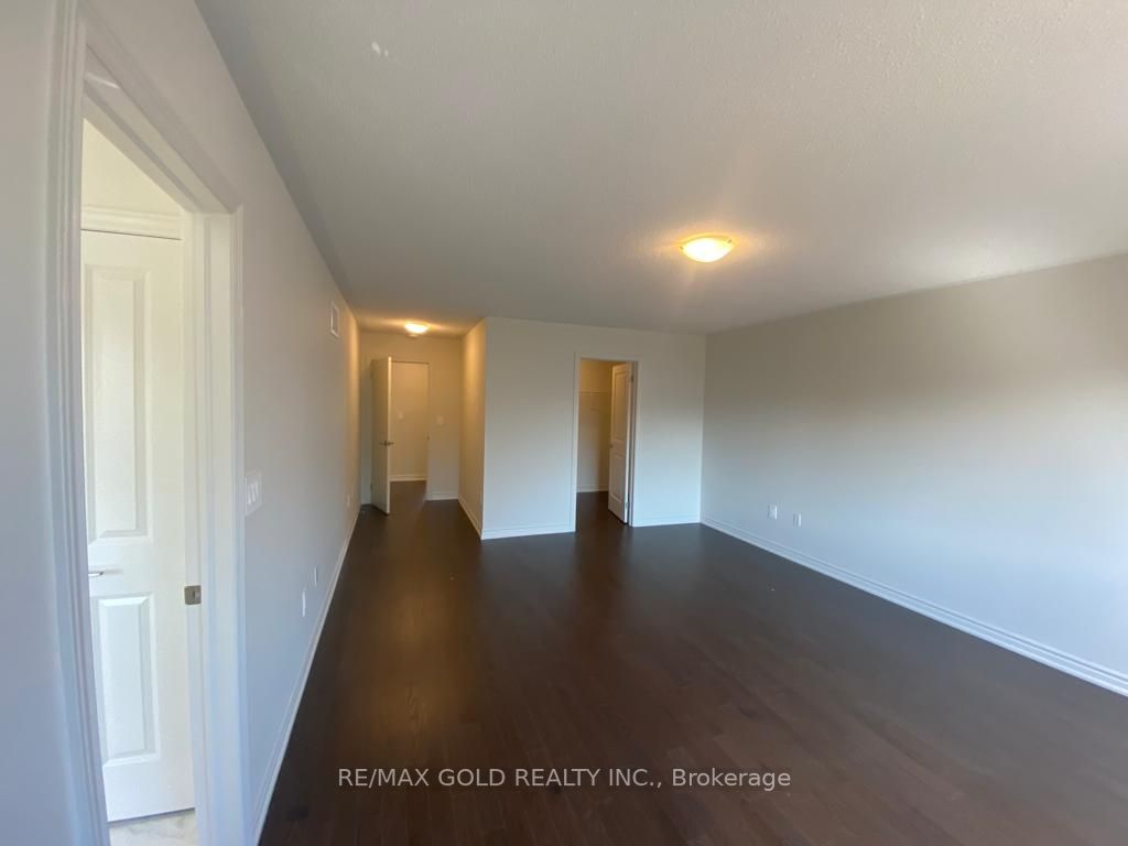 1466 Kitchen Crt