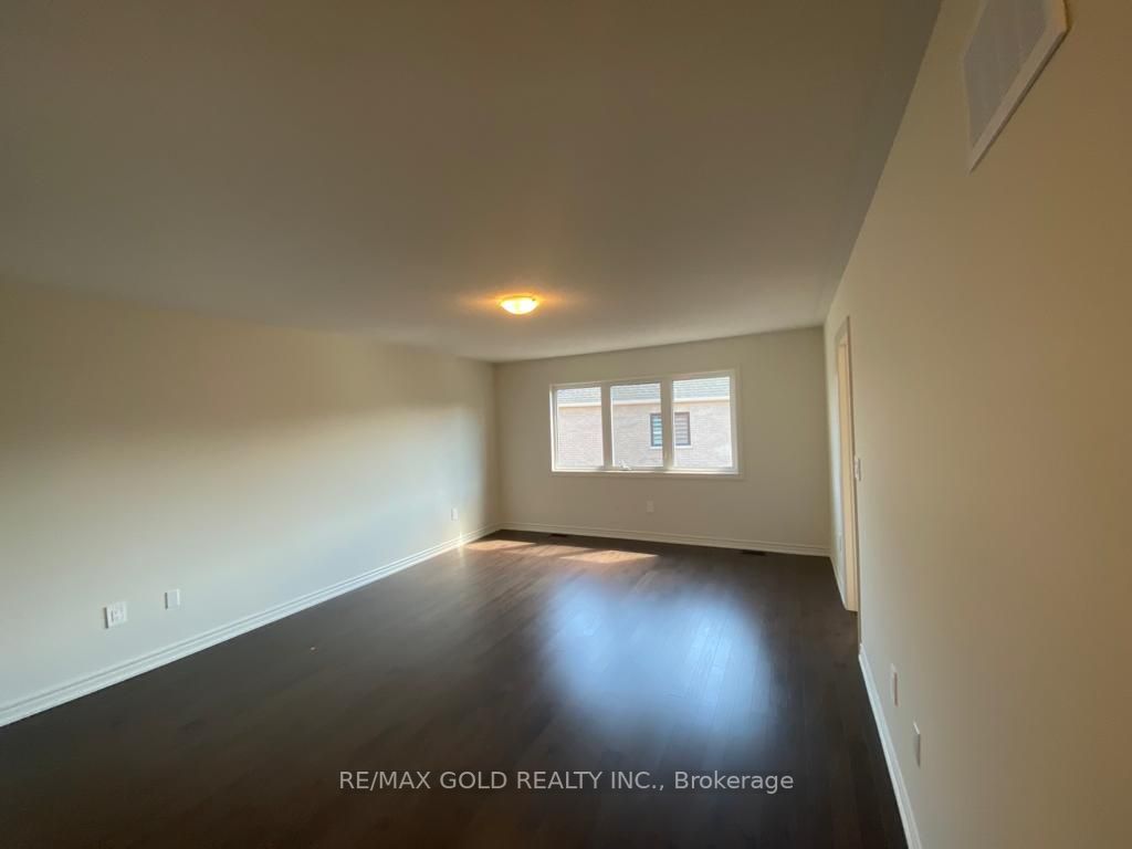 1466 Kitchen Crt