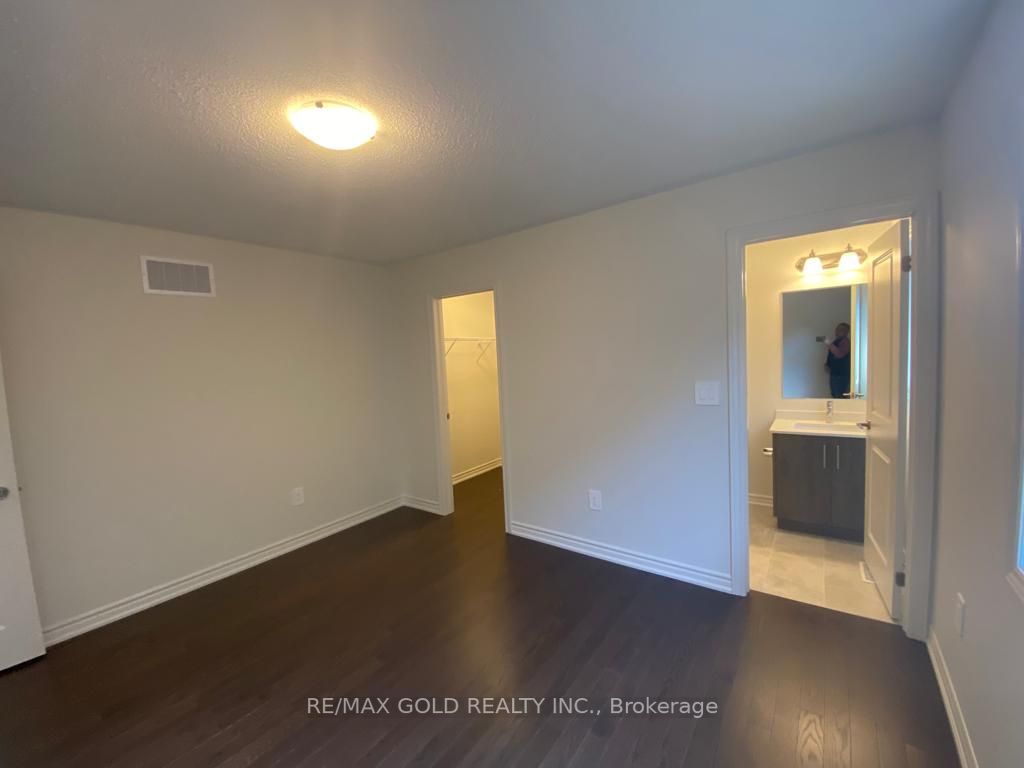 1466 Kitchen Crt