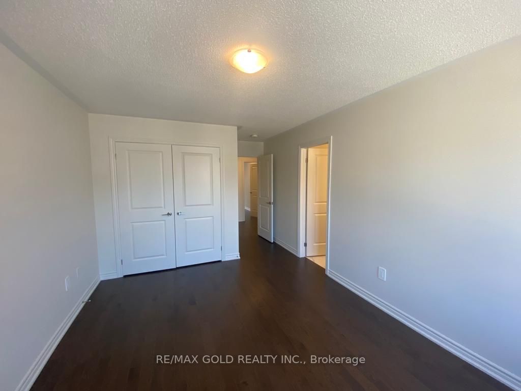 1466 Kitchen Crt