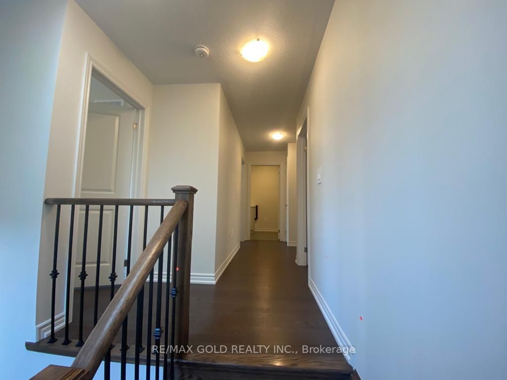 1466 Kitchen Crt