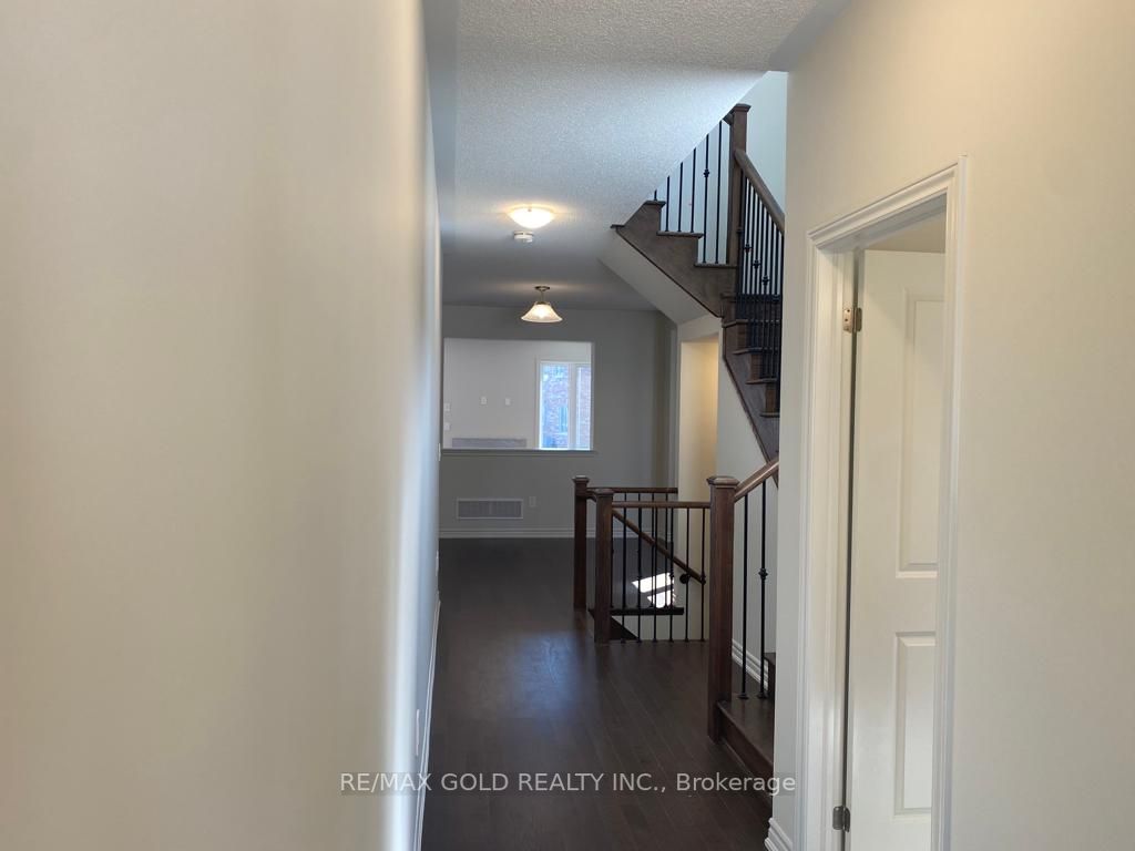 1466 Kitchen Crt