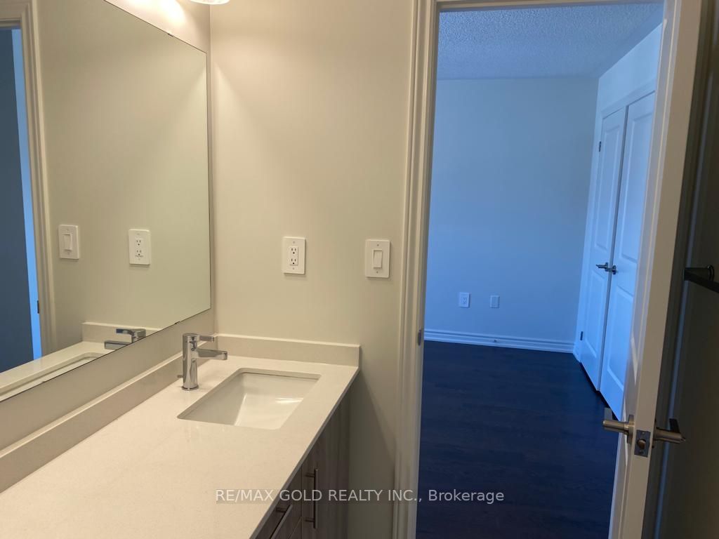 1466 Kitchen Crt