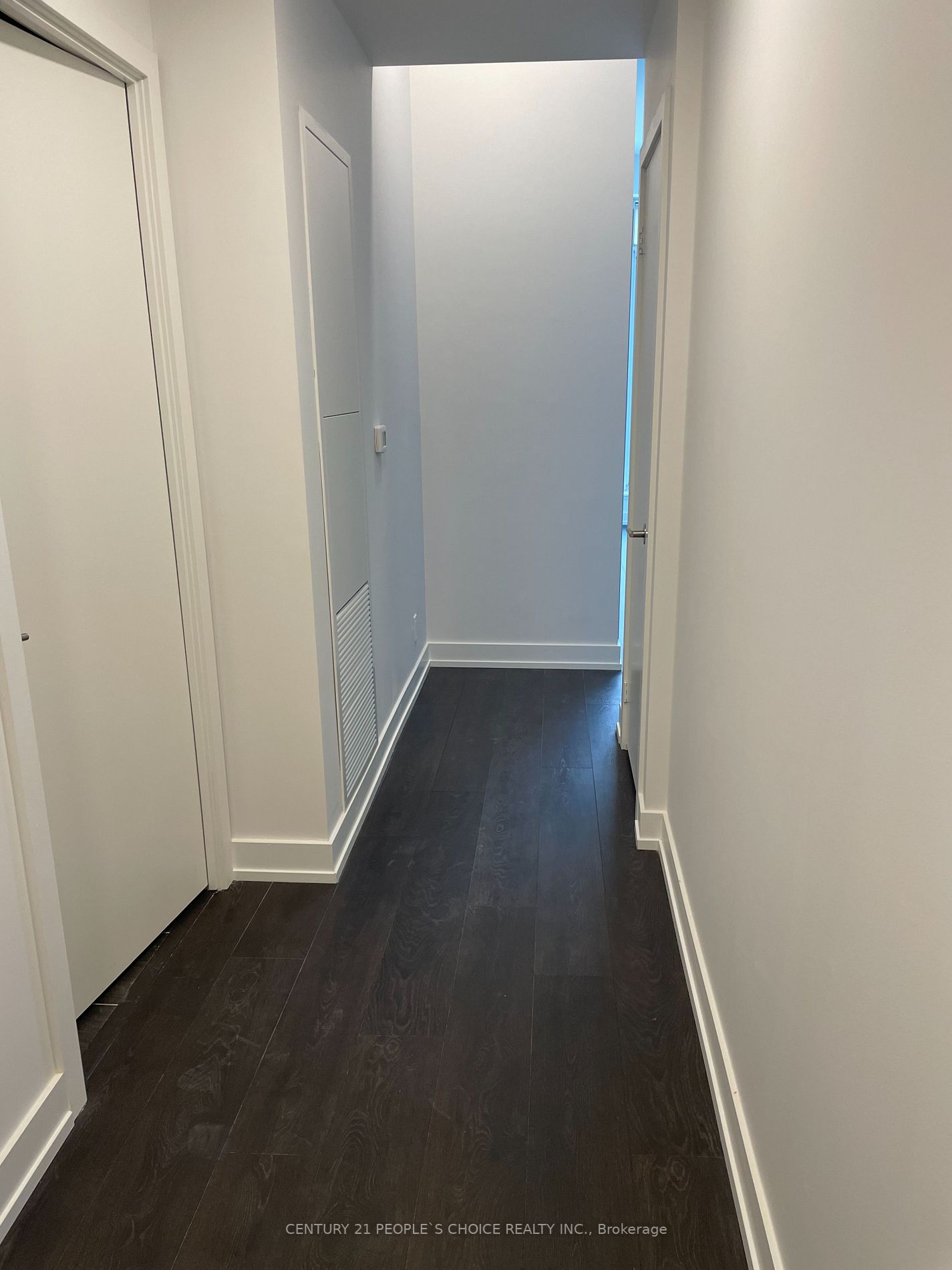 225 Veterans Dr, #213