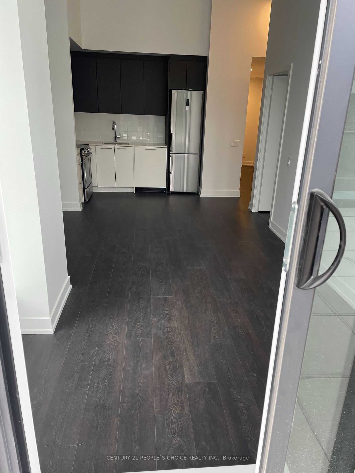 225 Veterans Dr, #213