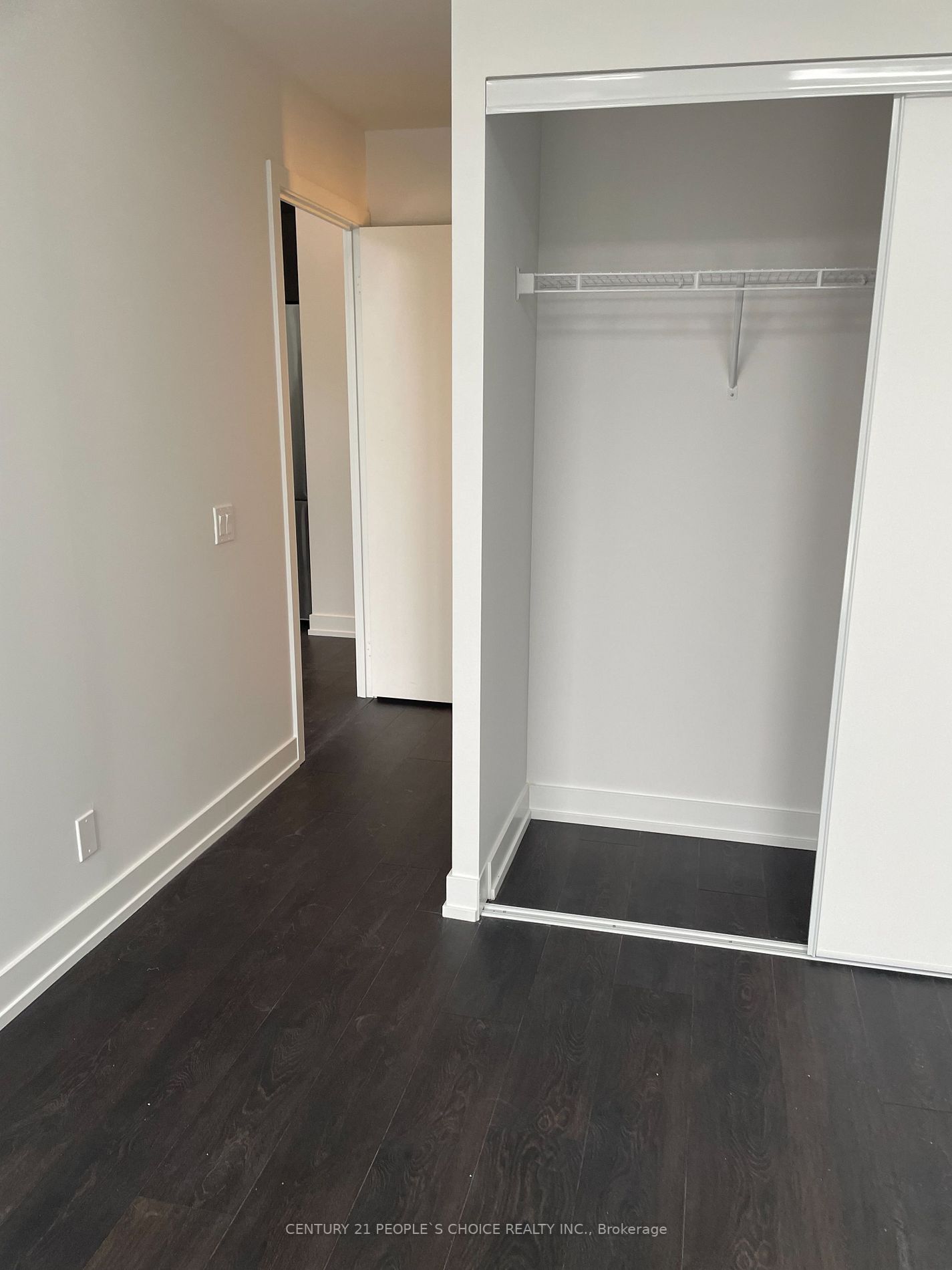 225 Veterans Dr, #213