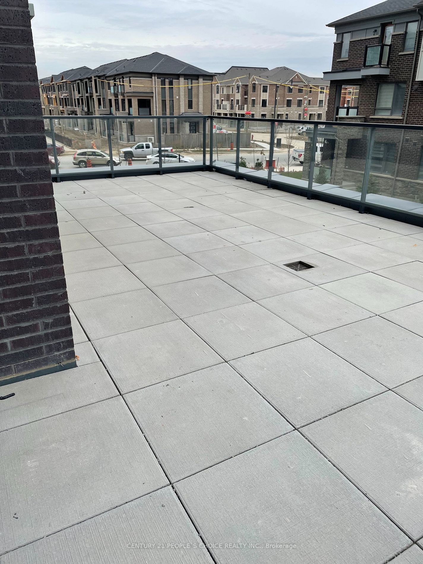 225 Veterans Dr, #213