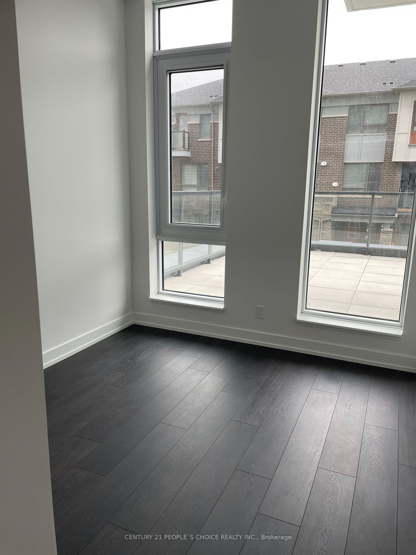 225 Veterans Dr, #213