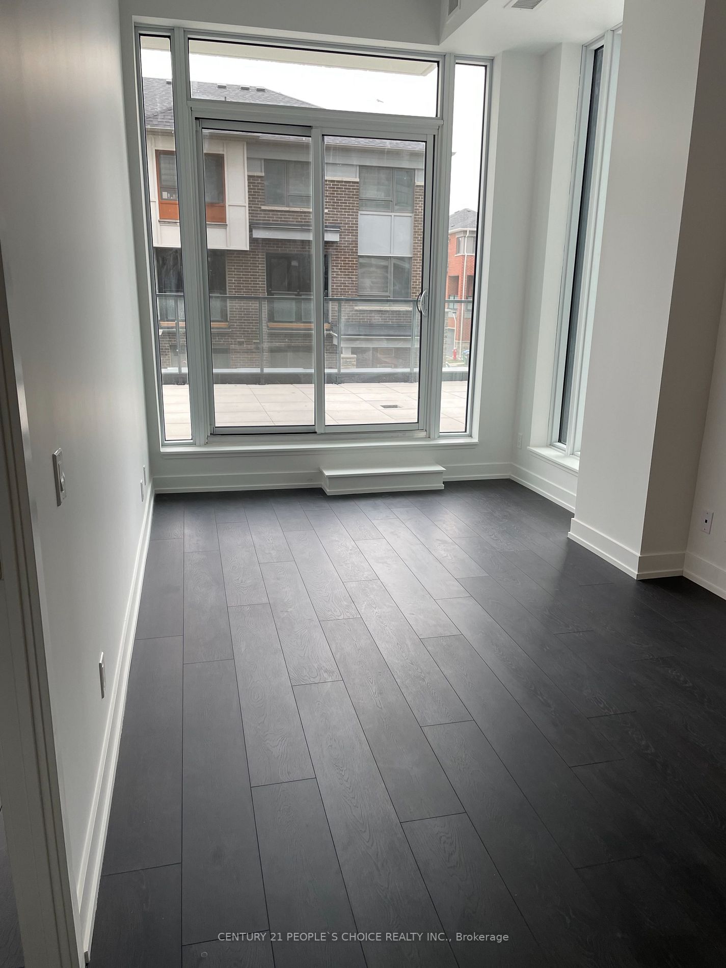 225 Veterans Dr, #213