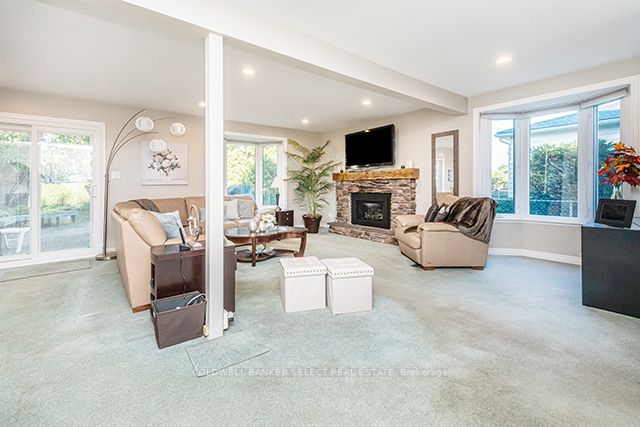 163 Birchlawn Rd