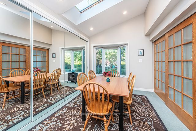 163 Birchlawn Rd