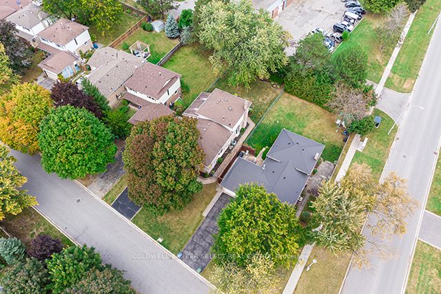 163 Birchlawn Rd