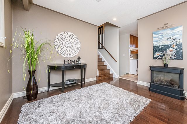163 Birchlawn Rd