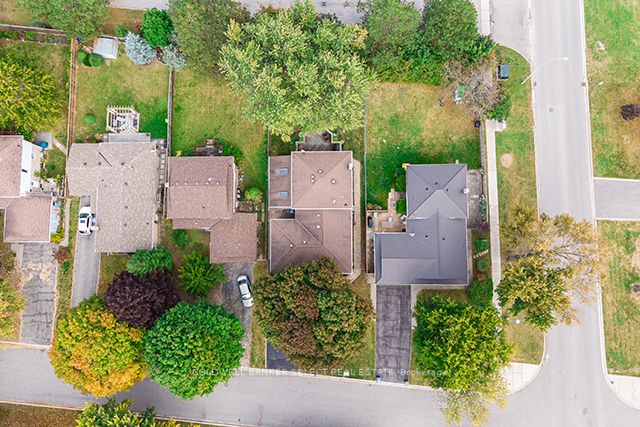 163 Birchlawn Rd