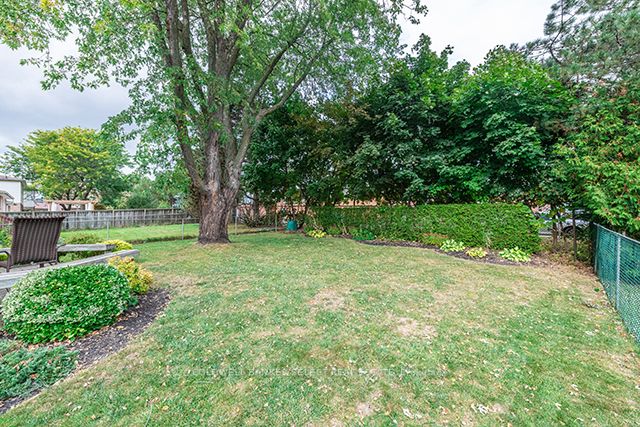 163 Birchlawn Rd