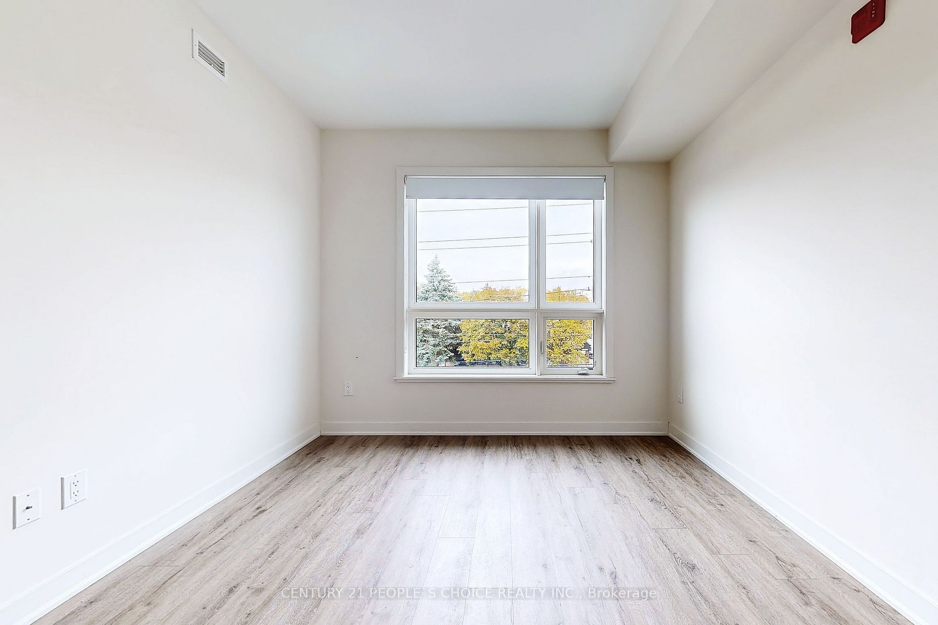 320 Plains Rd E, #314
