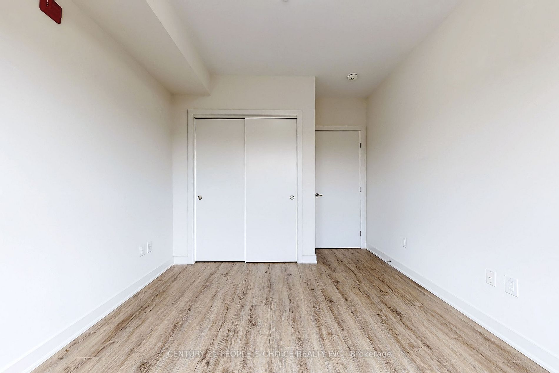320 Plains Rd E, #314