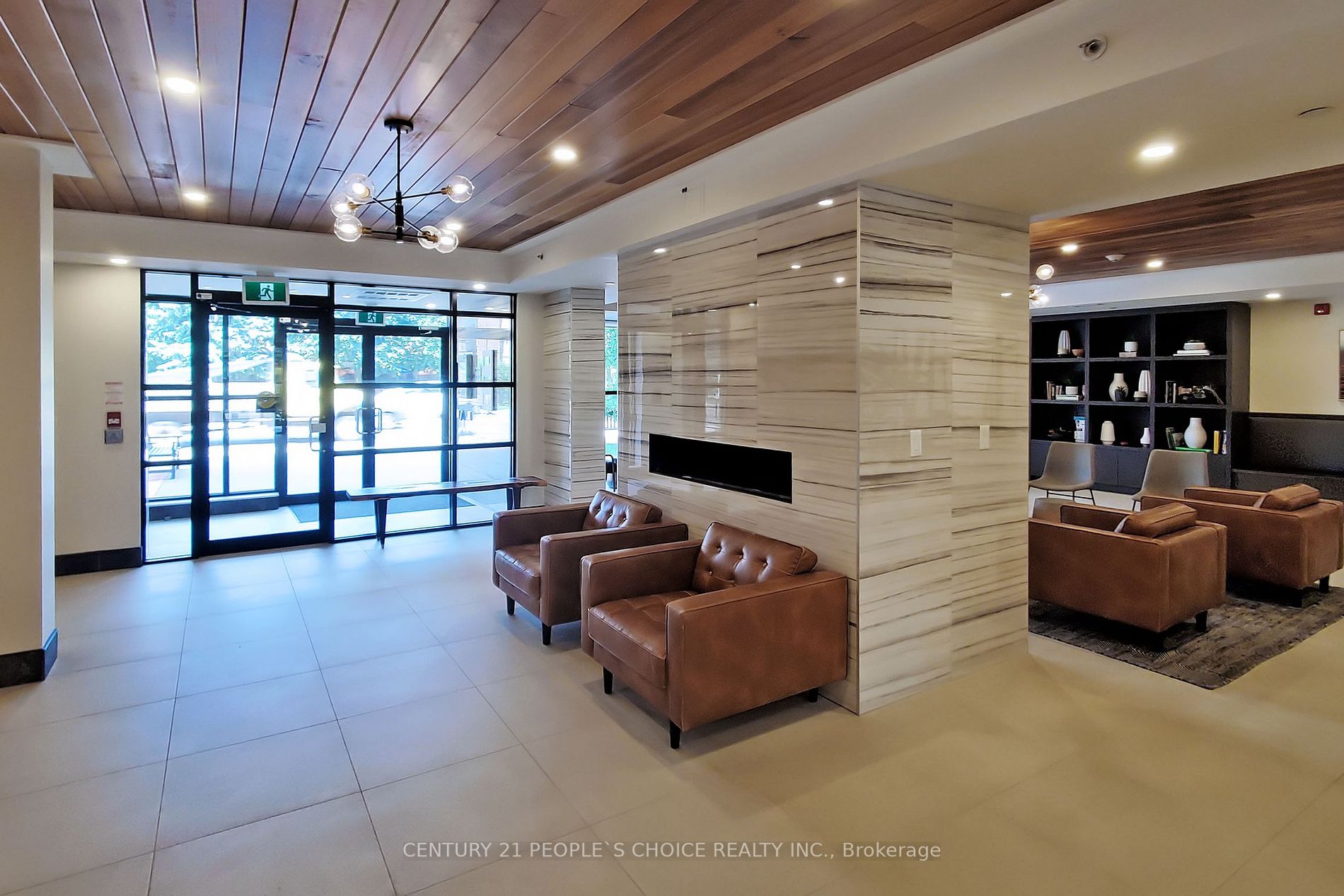 320 Plains Rd E, #314