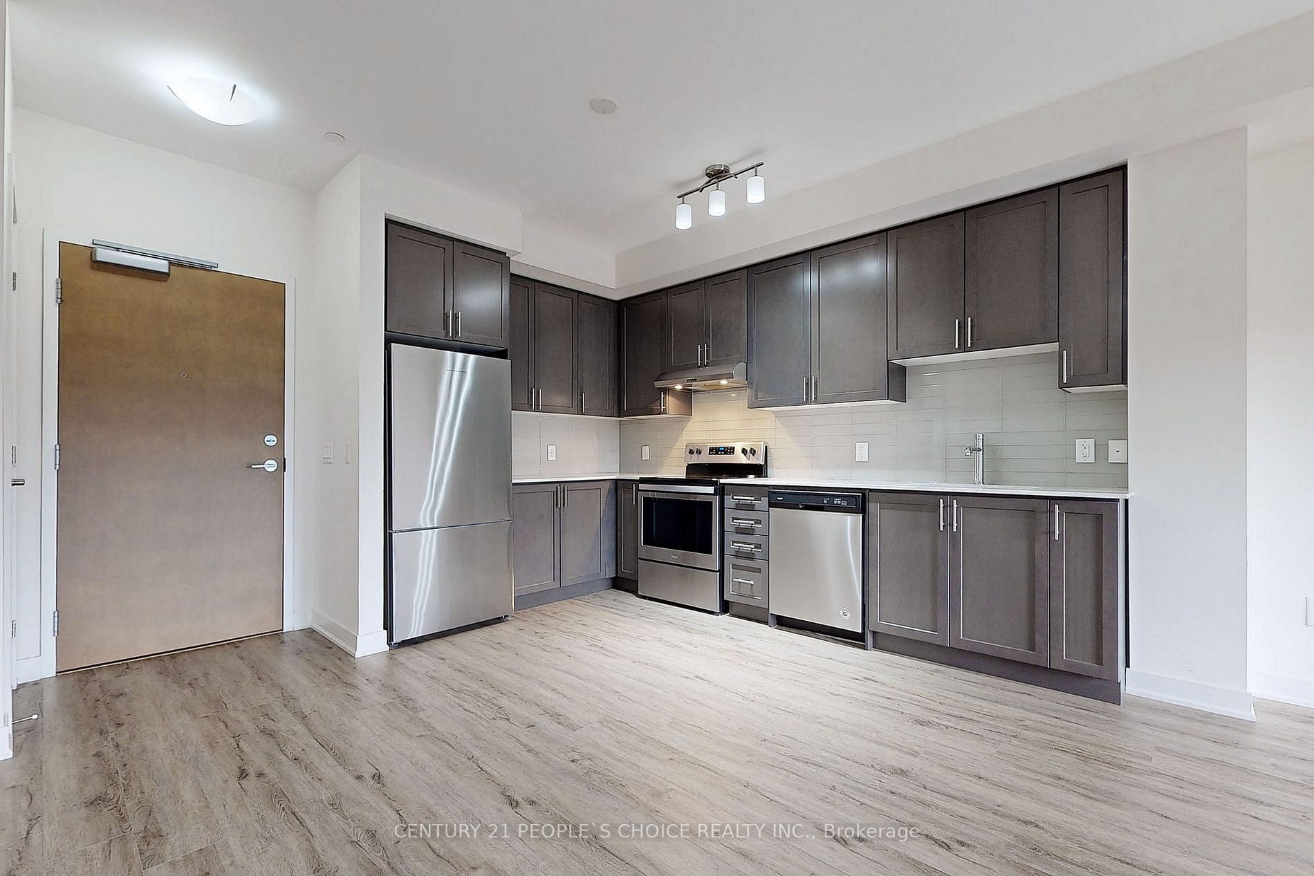 320 Plains Rd E, #314