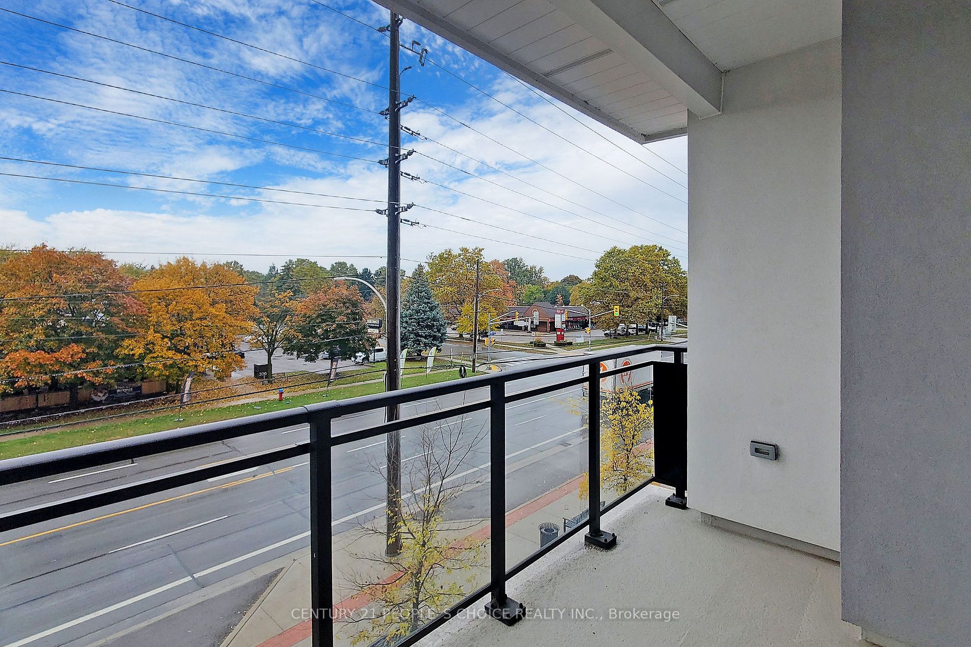 320 Plains Rd E, #314