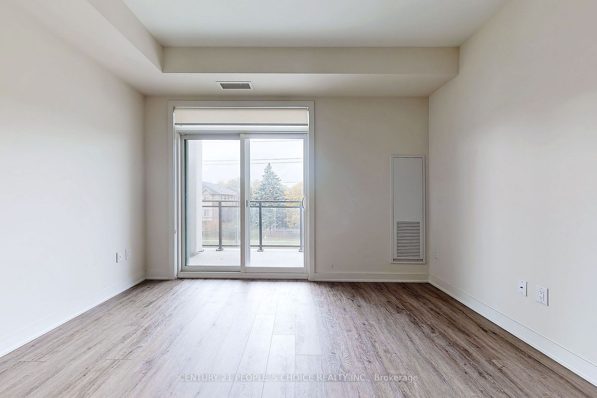 320 Plains Rd E, #314