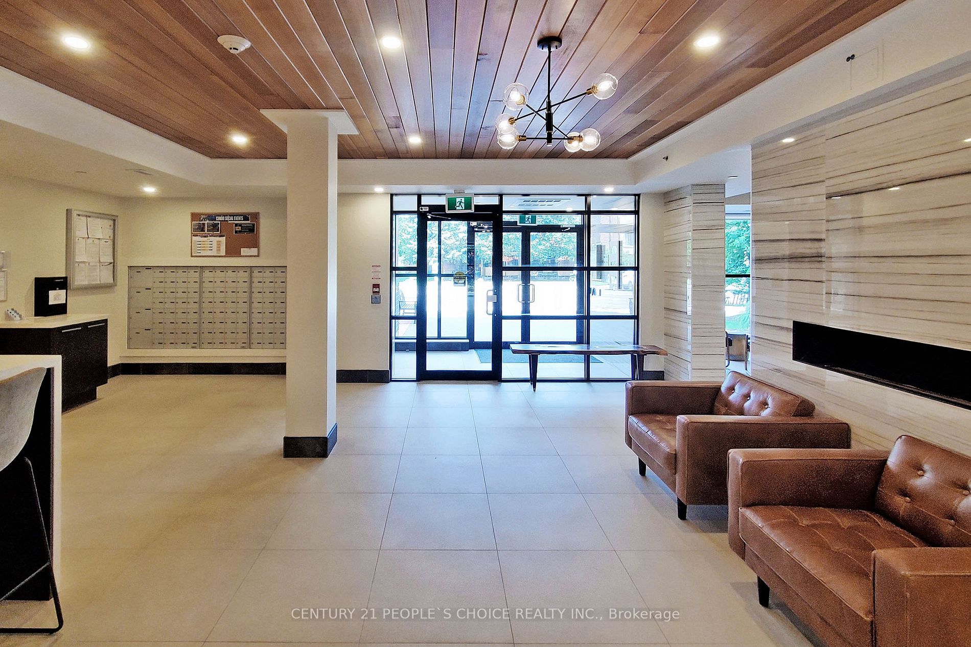 320 Plains Rd E, #314