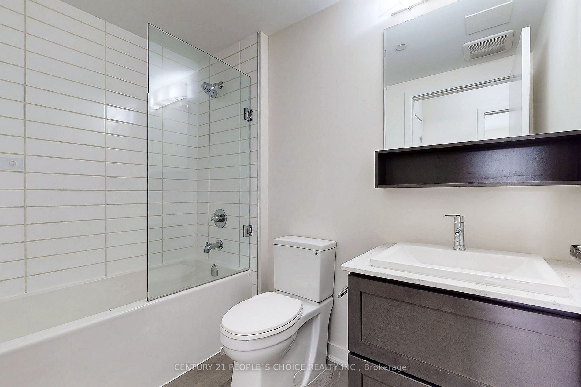 320 Plains Rd E, #314