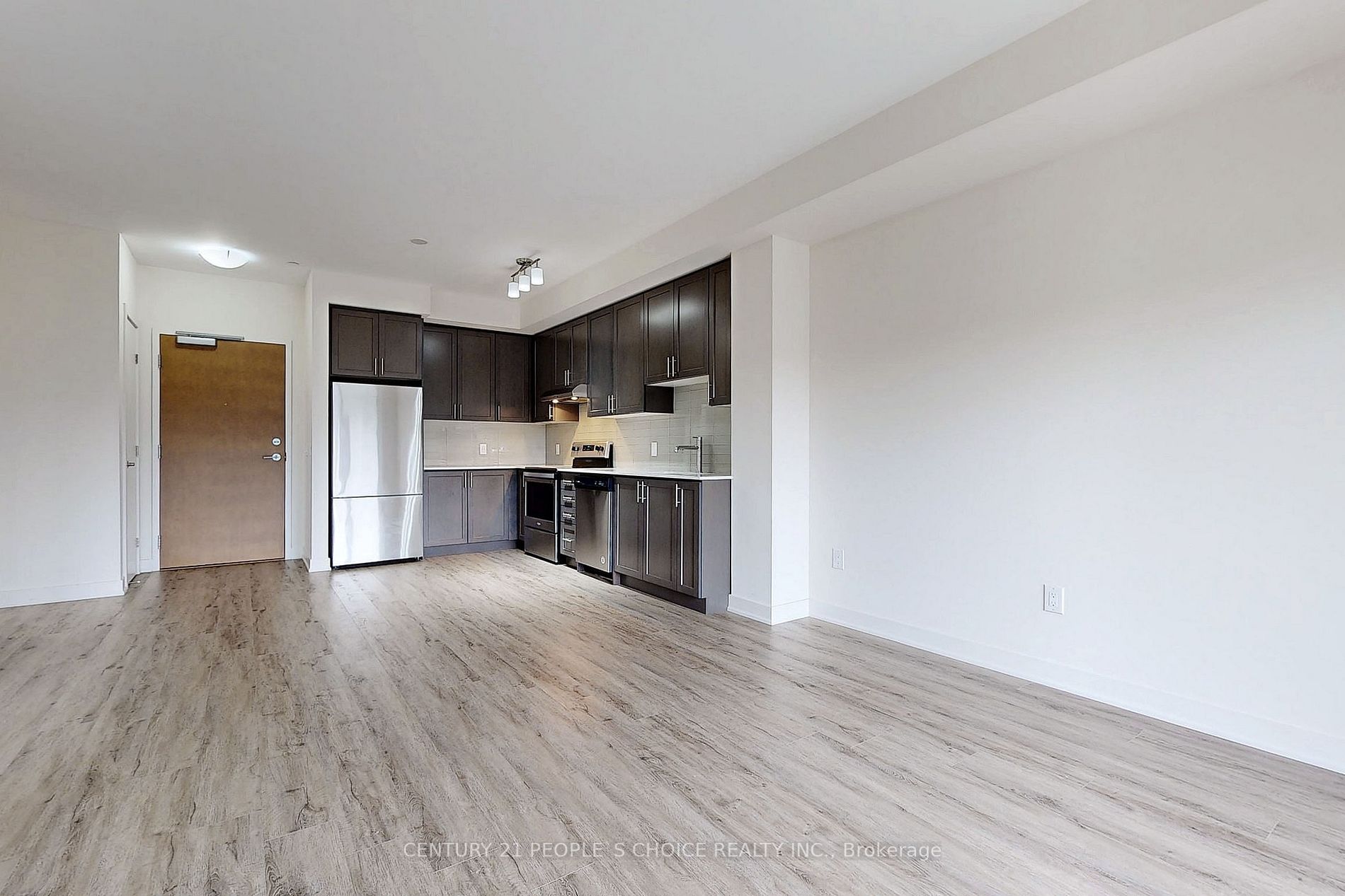 320 Plains Rd E, #314