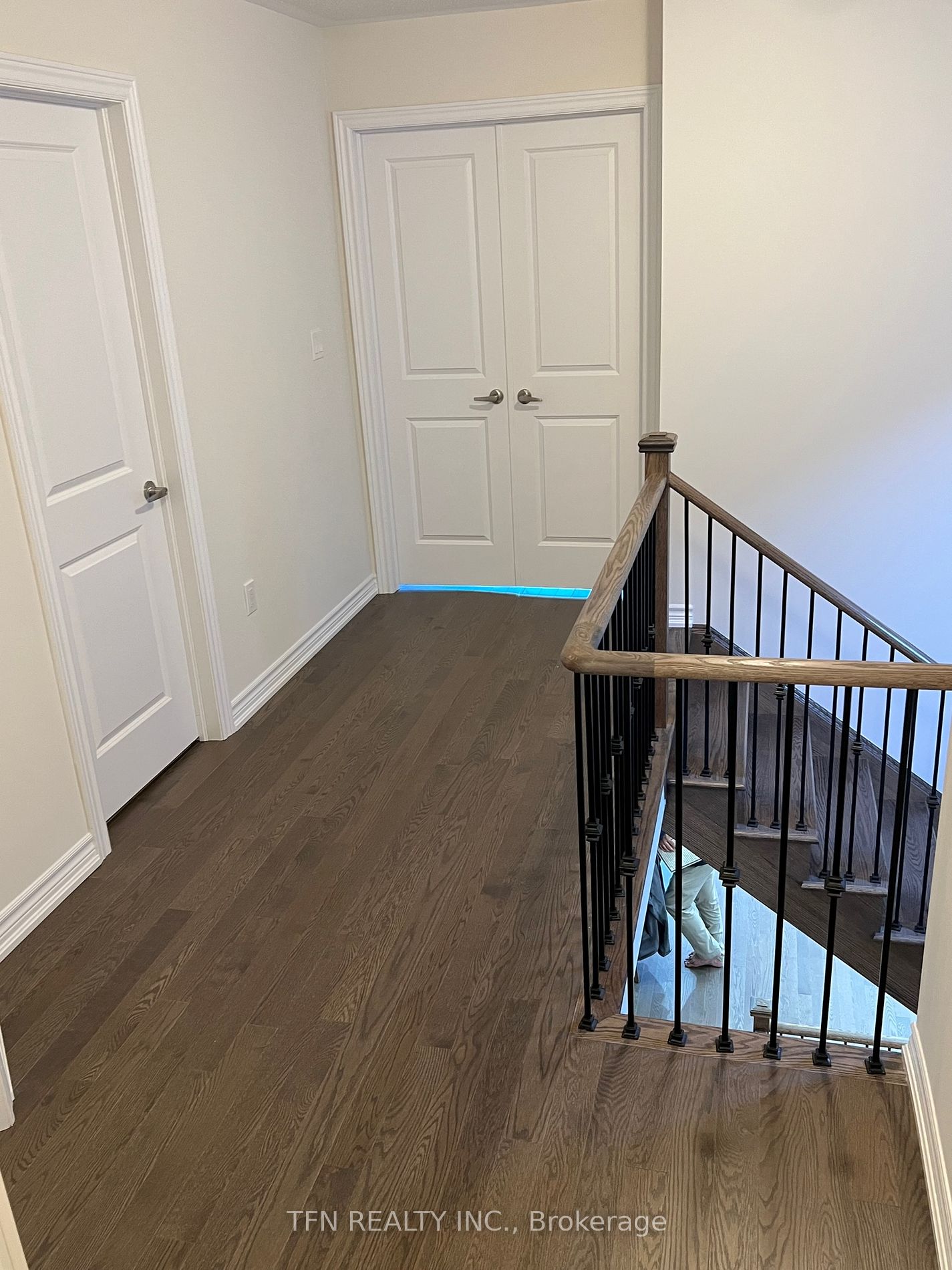 620 Leatherleaf Landing