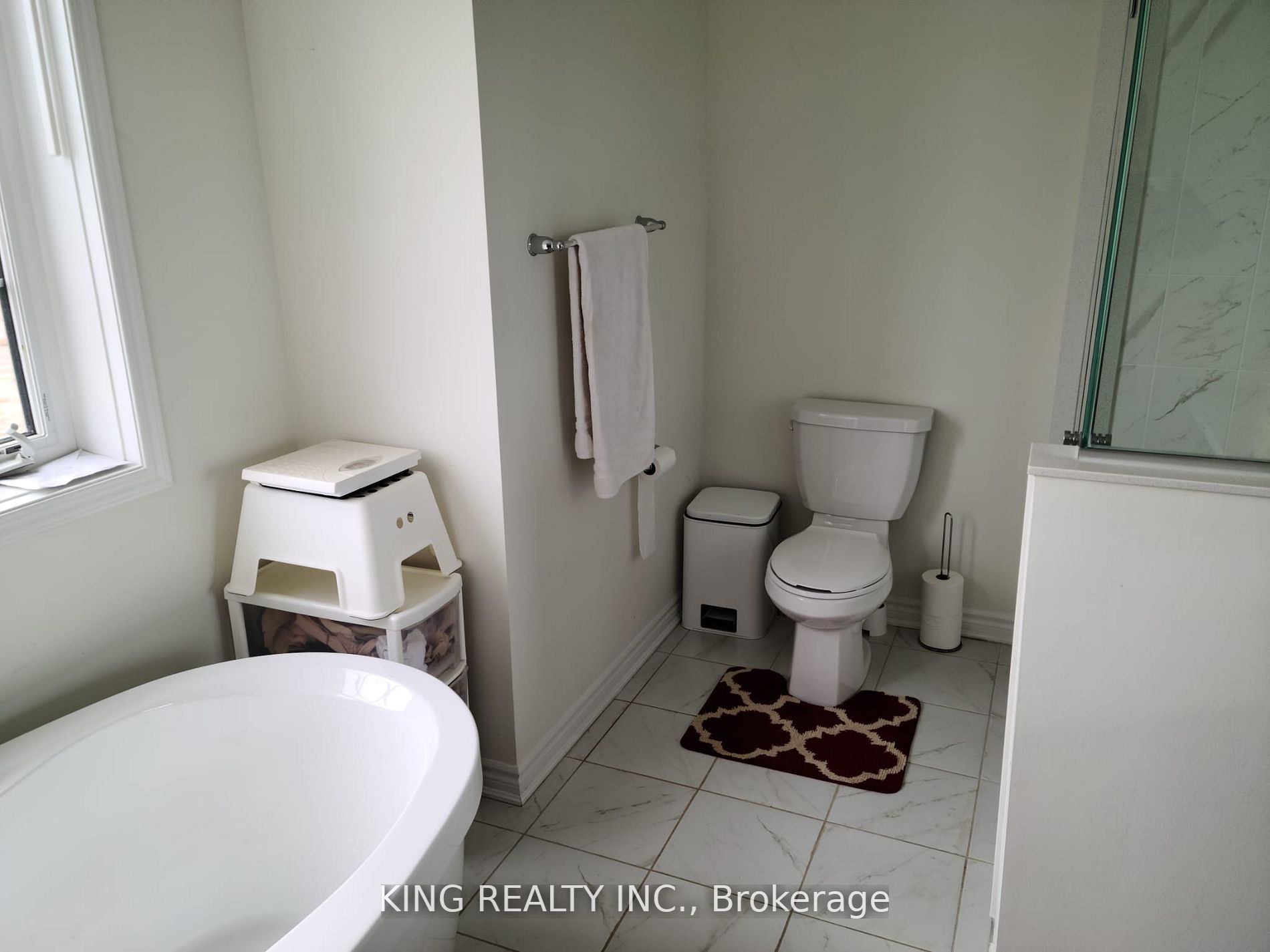 53 Eberly Woods Dr