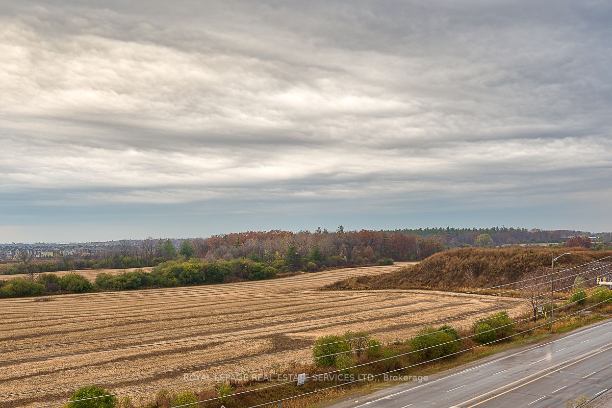 345 Wheat Boom Drive, #610