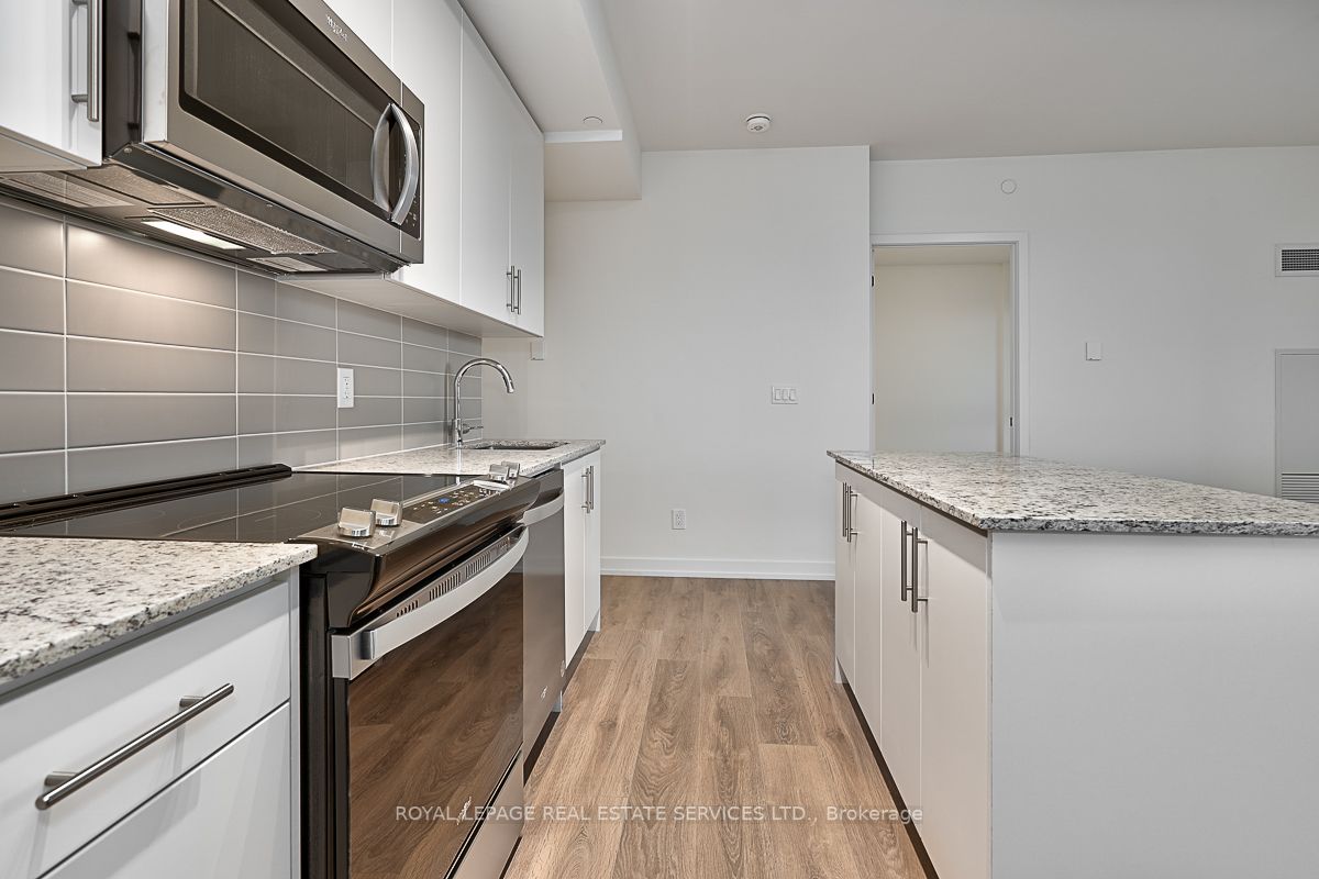345 Wheat Boom Drive, #610
