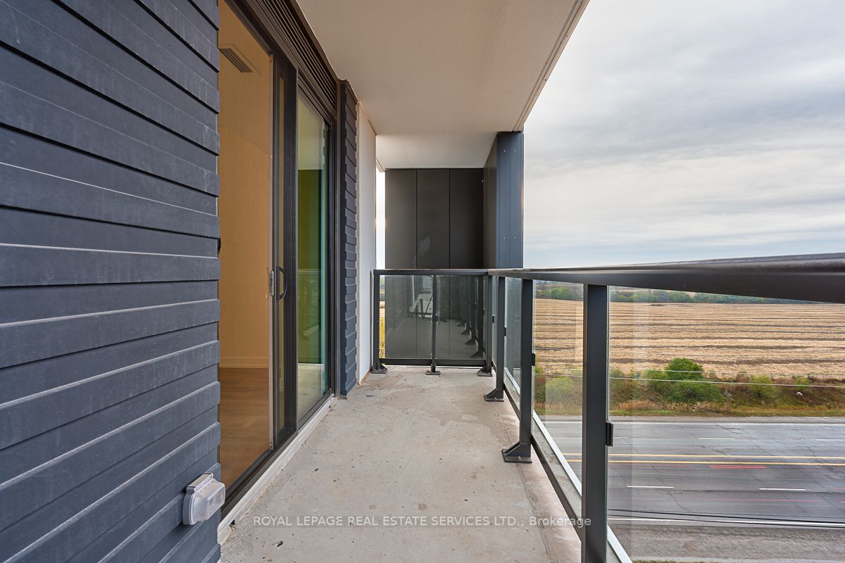 345 Wheat Boom Drive, #610