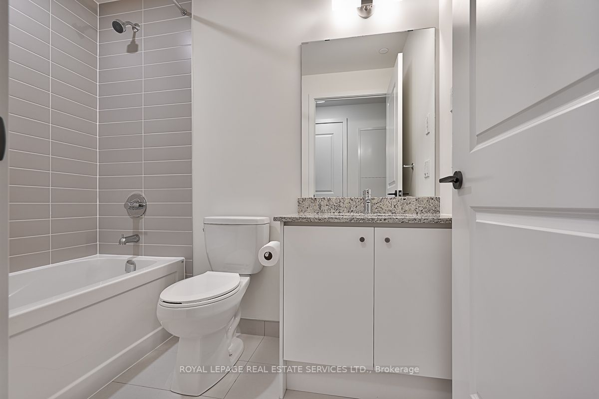 345 Wheat Boom Drive, #610