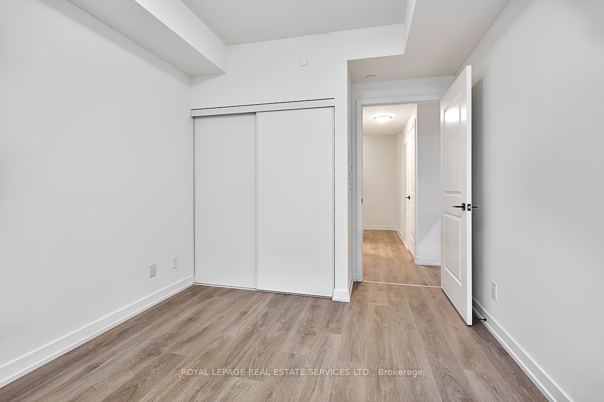 345 Wheat Boom Drive, #610