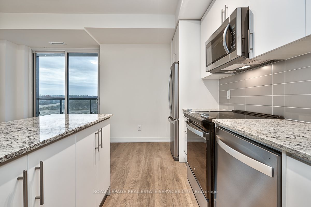 345 Wheat Boom Drive, #610