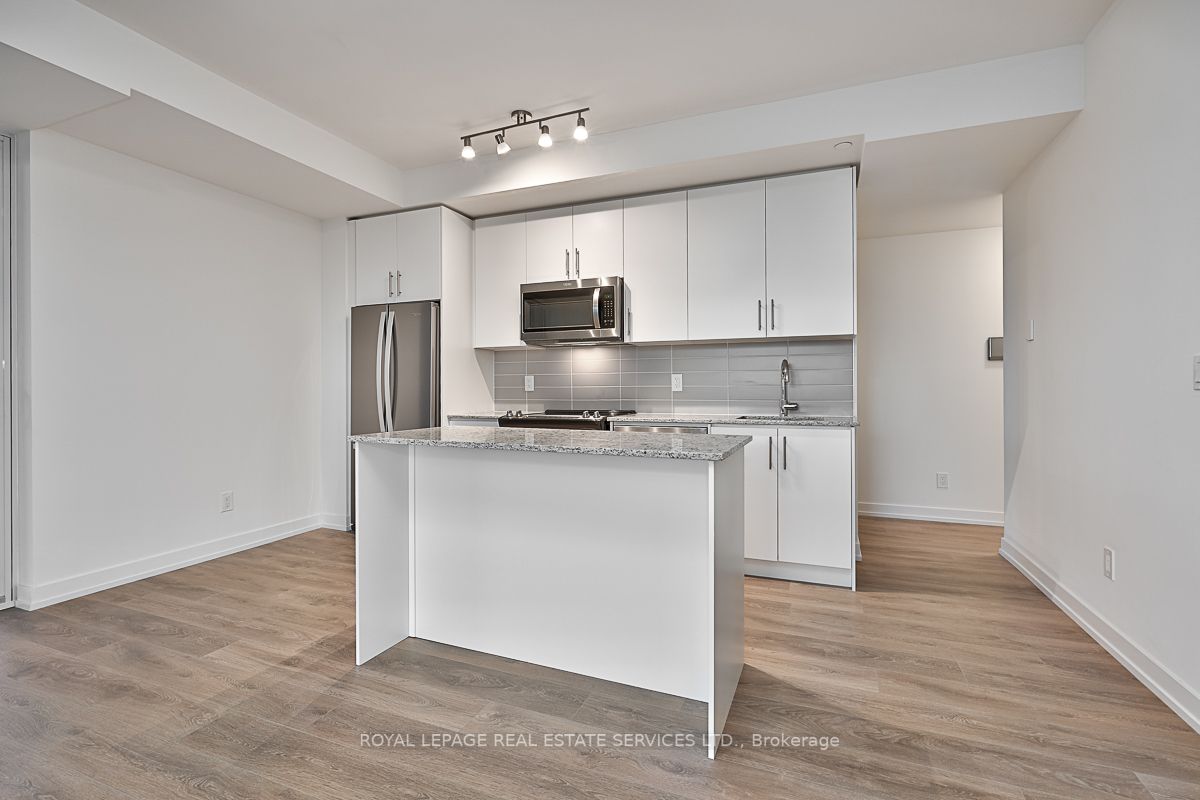 345 Wheat Boom Drive, #610