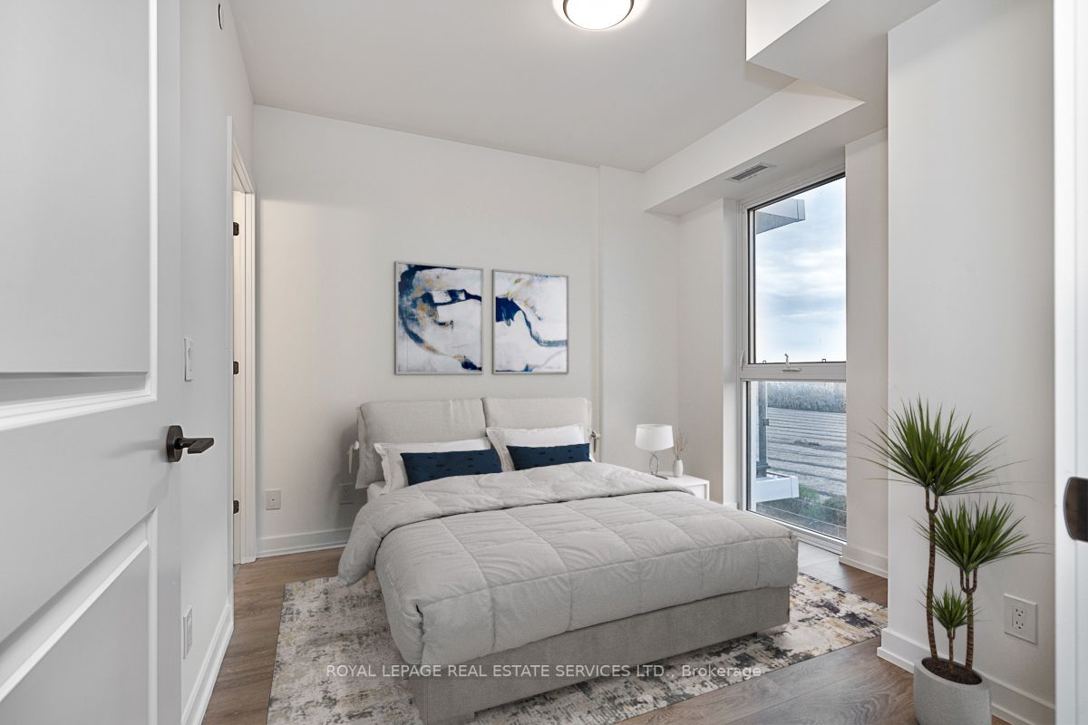 345 Wheat Boom Drive, #610